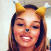 Brittany M.